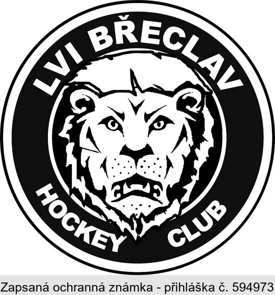 LVI BŘECLAV HOCKEY CLUB