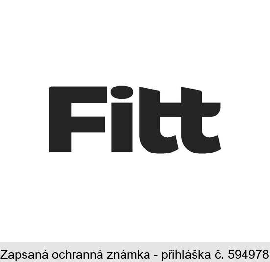 Ochranná známka