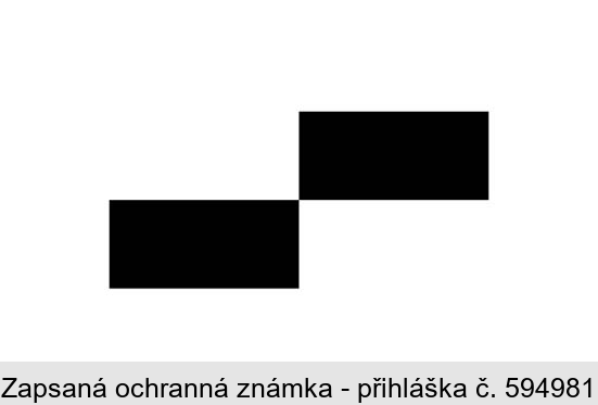 Ochranná známka