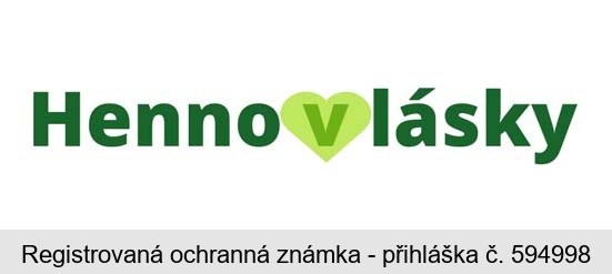 Hennovlásky