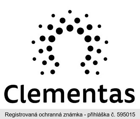 Clementas