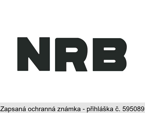 NRB