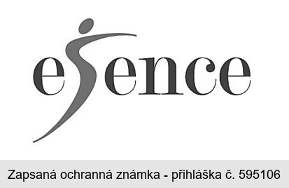 eSence