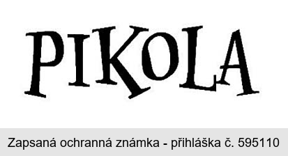 PIKOLA