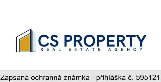 CS PROPERTY REAL ESTATE AGENCY