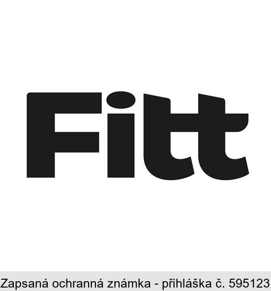 Fitt