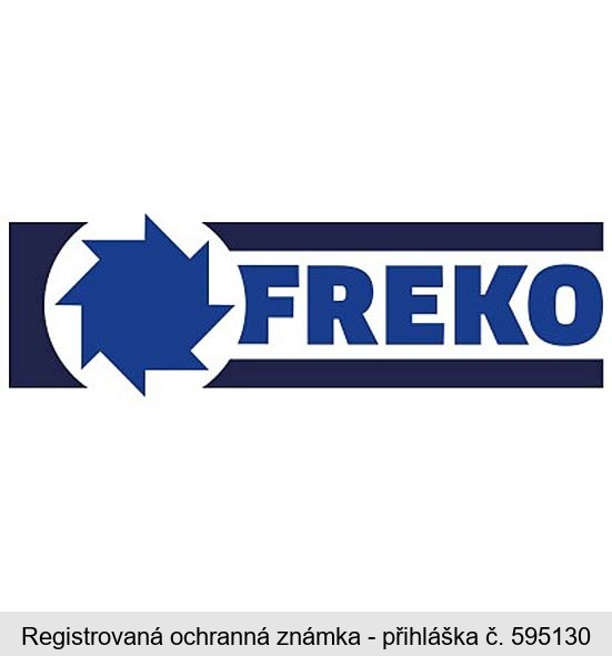 FREKO