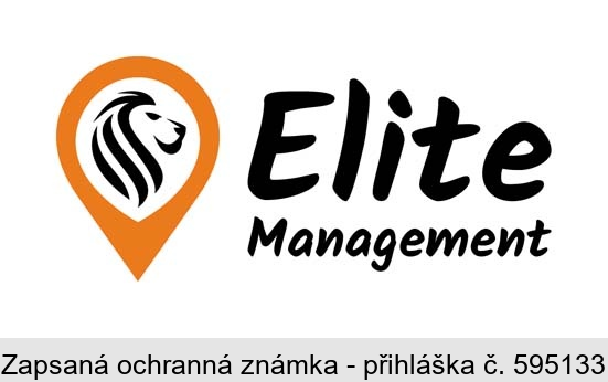 Elite Management