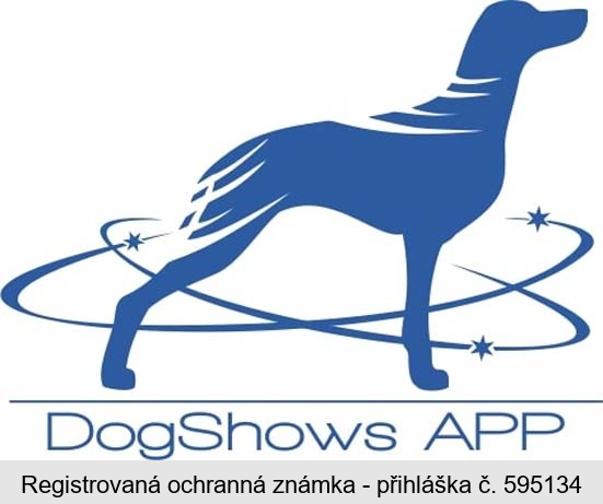 DogShows APP