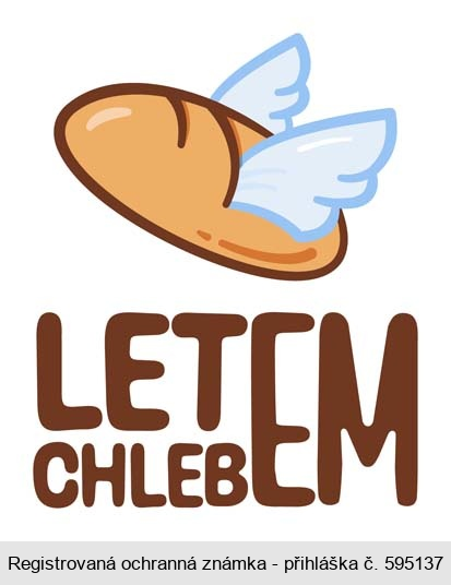 LETEMCHLEBEM