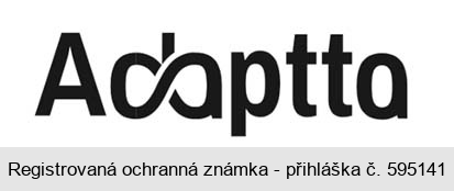 Adaptta