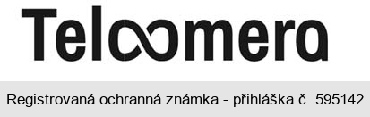 Teloomera
