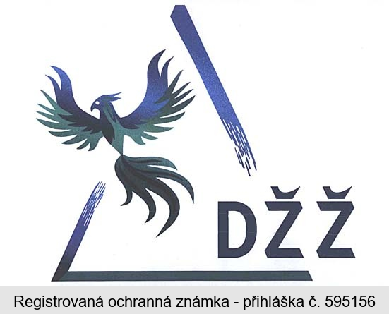 DŽŽ