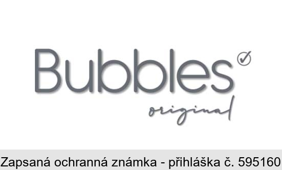 Ochranná známka