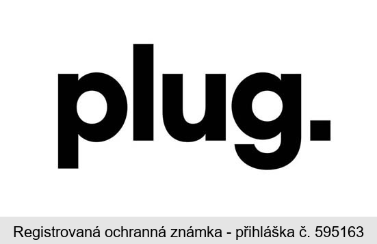 plug.