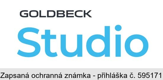 GOLDBECK Studio