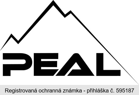 PEAL