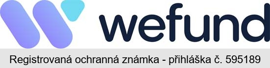 wefund