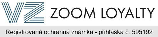 VZ ZOOM LOYALTY