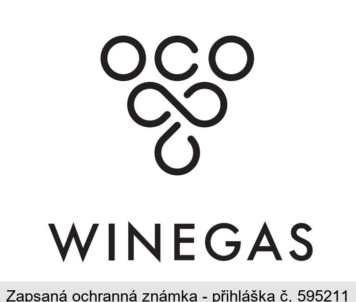 WINEGAS