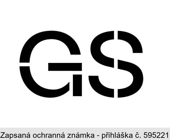 GS