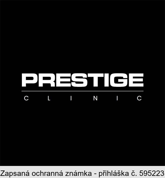 PRESTIGE CLINIC