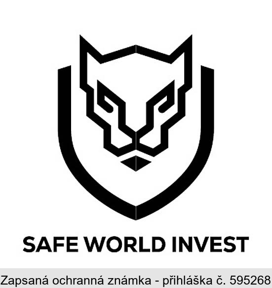 SAFE WORLD INVEST