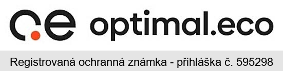 oe optimal.eco