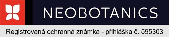 NEOBOTANICS