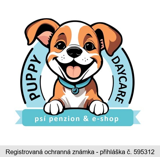 PUPPY DAYCARE psí penzion & e-shop