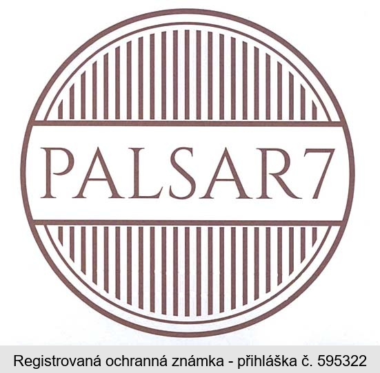 PALSAR7