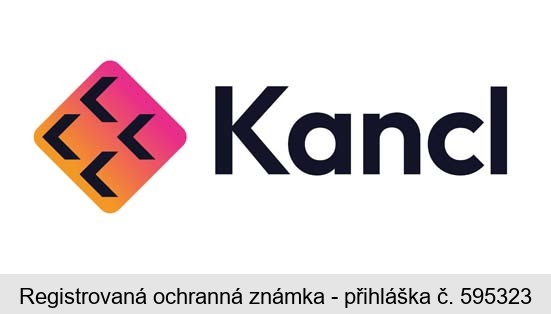 Kancl