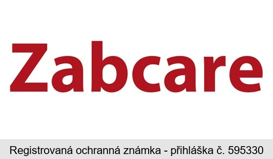 Zabcare