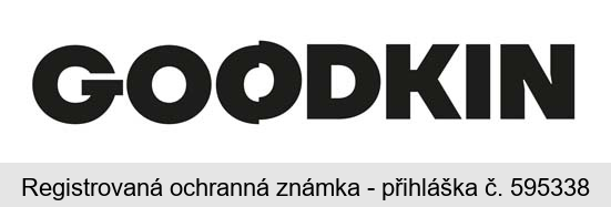 GOODKIN