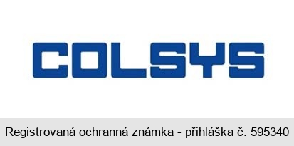 COLSYS