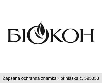 BIOKON