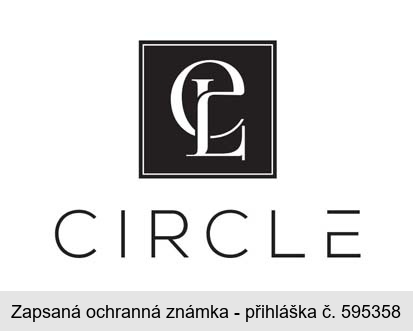 eL CIRCLE