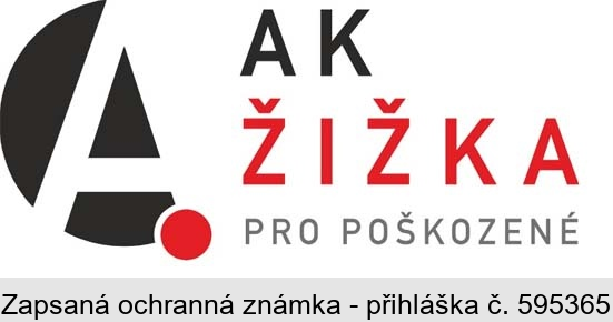 Ochranná známka