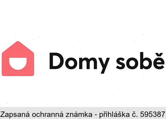 Domy sobě