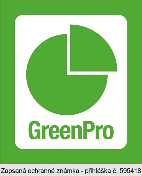 GreenPro