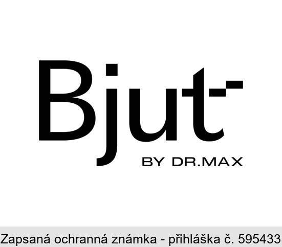 Bjut BY DR.MAX