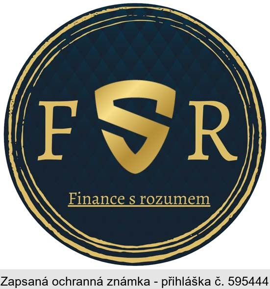 FSR Finance s rozumem