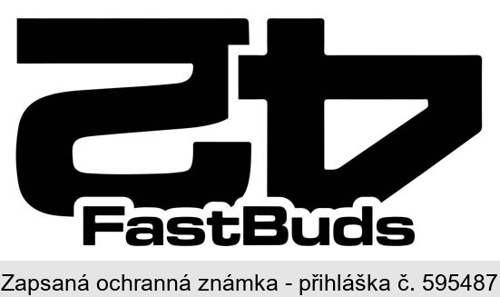 42 FastBuds
