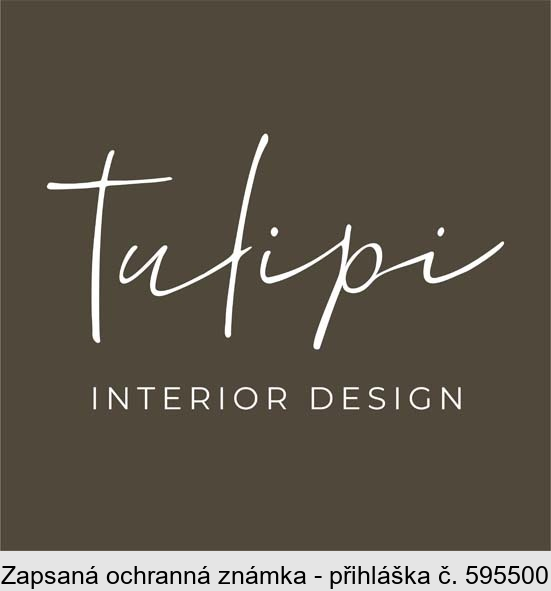 Tulipi INTERIOR DESIGN