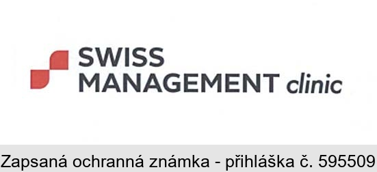 SWISS MANAGEMENT clinic