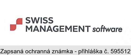 SWISS MANAGEMENT software