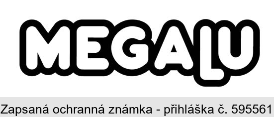 Ochranná známka