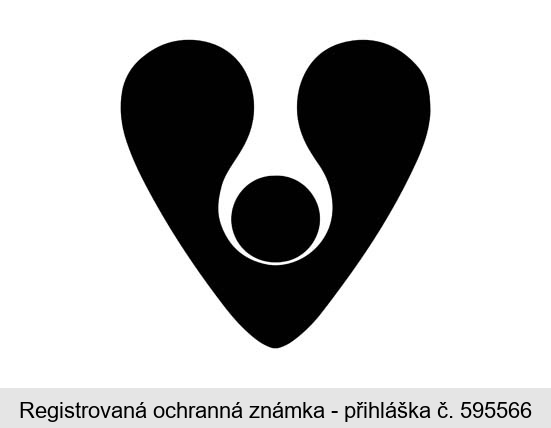 Ochranná známka