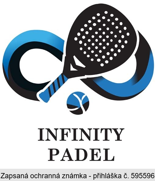 INFINITY PADEL