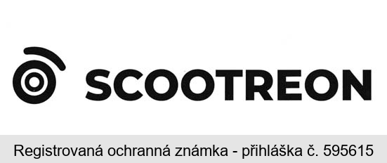 SCOOTREON